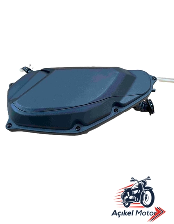 ARORA MALIBU PRO HAVA FİLTRESİ KOMPLE